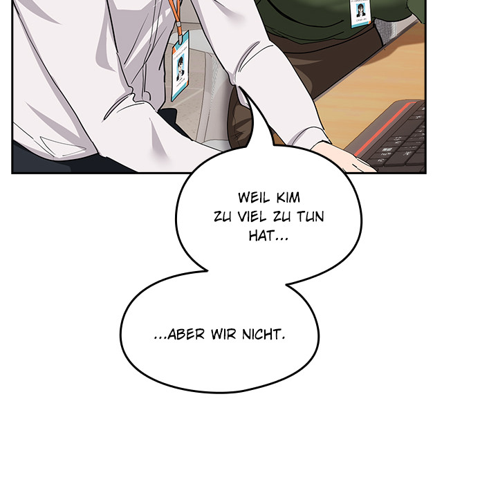 Dating After Work - episode 16 - 87
