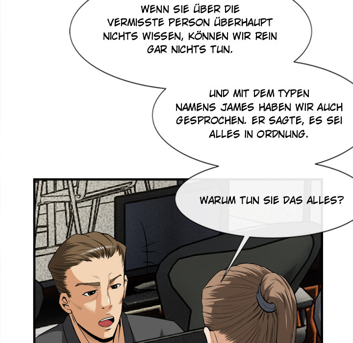 Das Geheimnis der Festivalinsel - episode 24 - 90