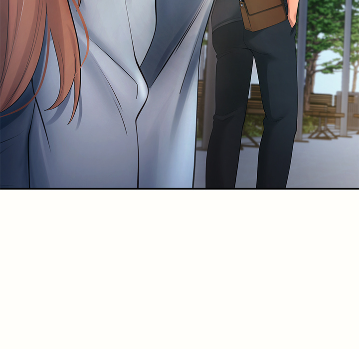Das Anwohner-Komitee - episode 17 - 27