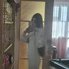 natali.storleeva