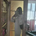 @natali.storleeva