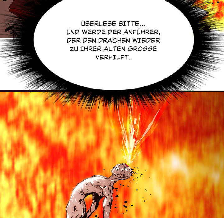 Krieg der Götter - episode 58 - 106