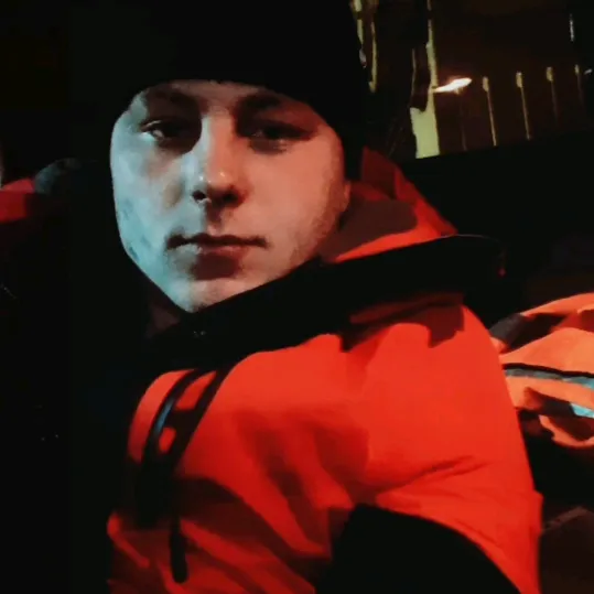 bogdanleonenko0