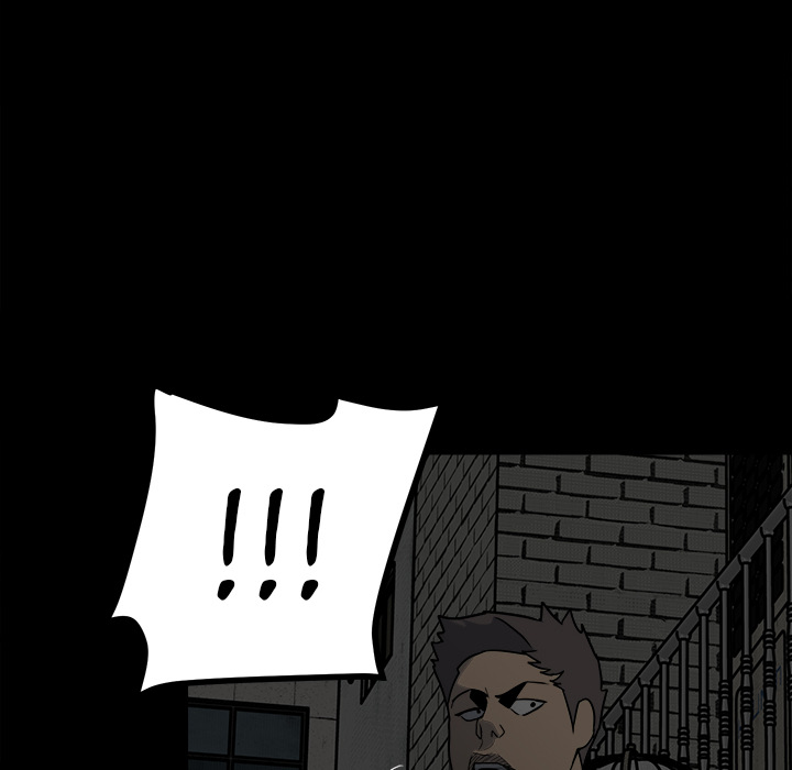 Hermes - episode 39 - 106