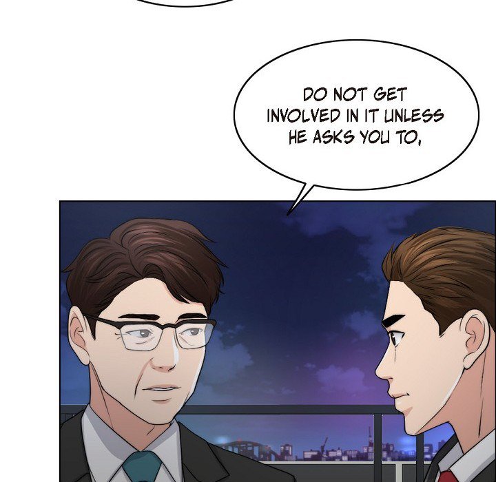 Wife for 1000 Days - episode 40 - 129