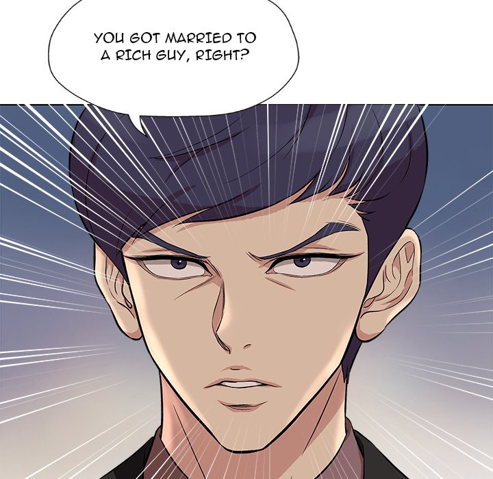 Glorious Return - episode 13 - 45