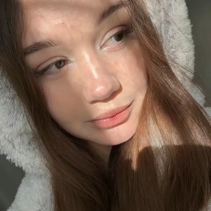 katedakkk