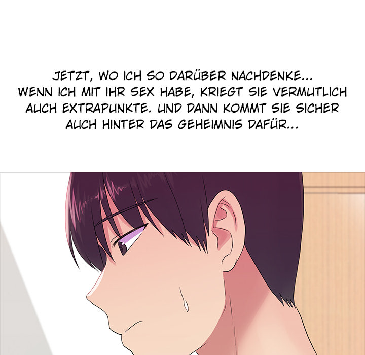 Die Berghütte - episode 20 - 94