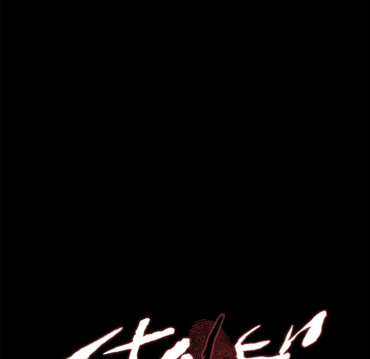 Stolen - episode 30 - 13