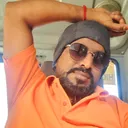 @yogaraj41278