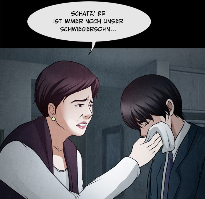 Silhouette - episode 41 - 14
