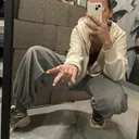 @dakukkkko