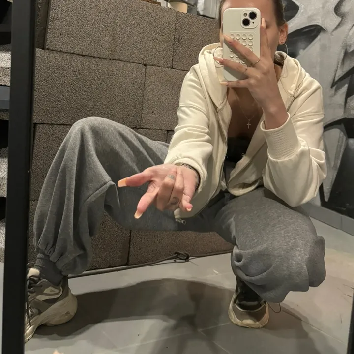 @dakukkkko