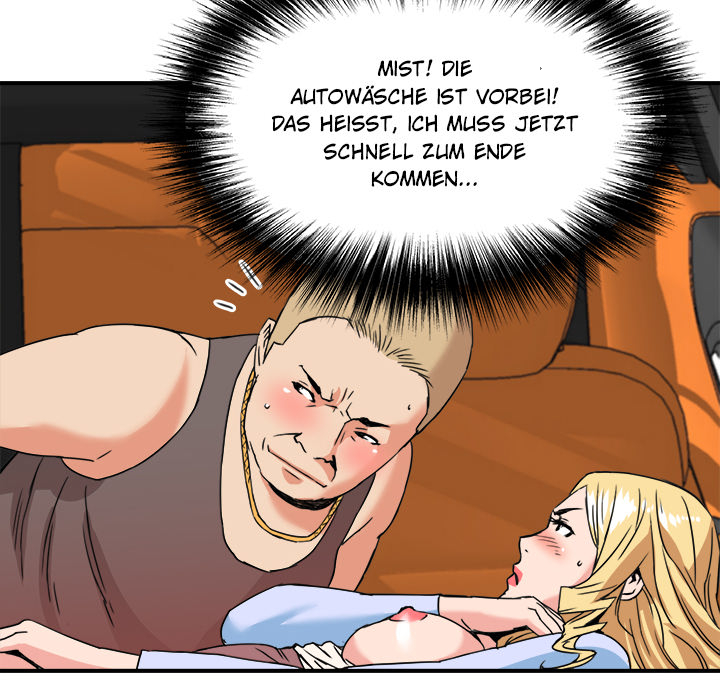 Aufnahme läuft - episode 20 - 94