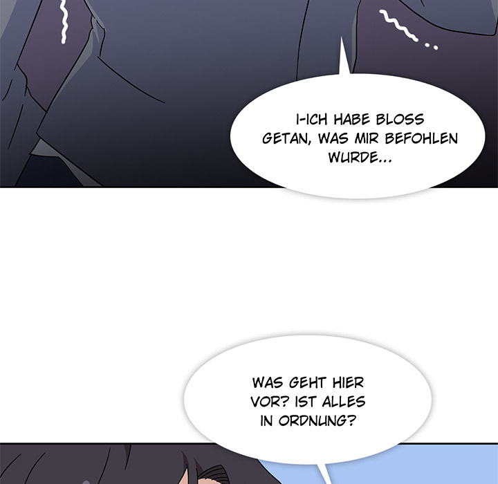 Frühlingswind - episode 32 - 103