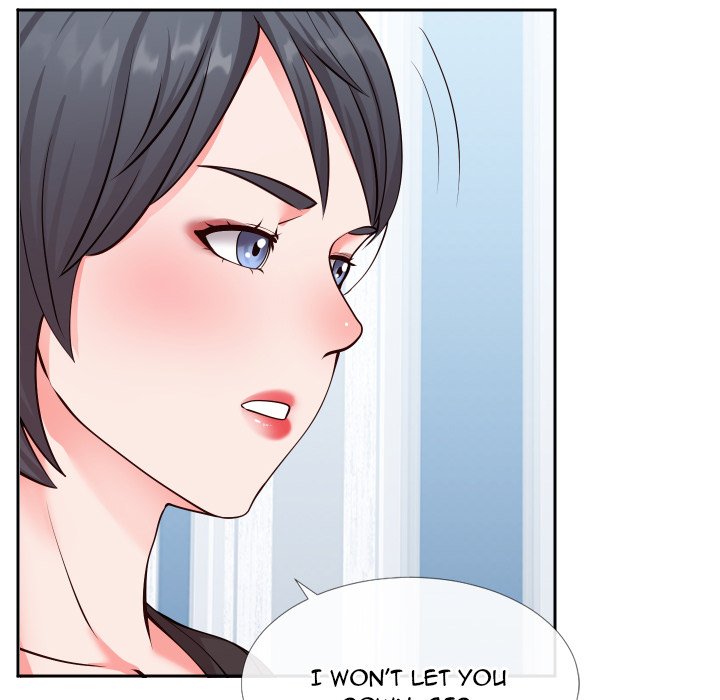 Inexperienced - episode 13 - 79