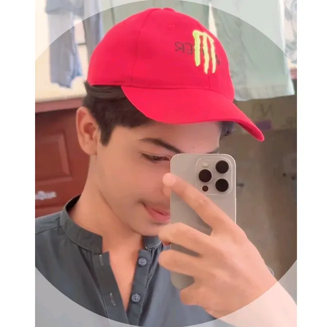 not_yourr_ahsan