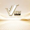 viewidol.official