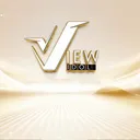 @viewidol.official