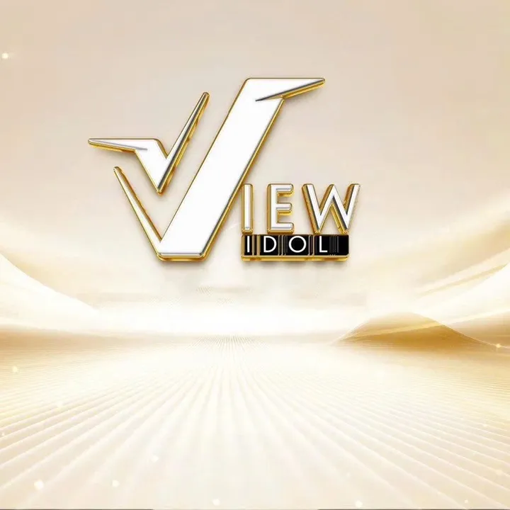 @viewidol.official
