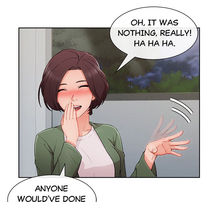 Sang-Ah - episode 56 - 101