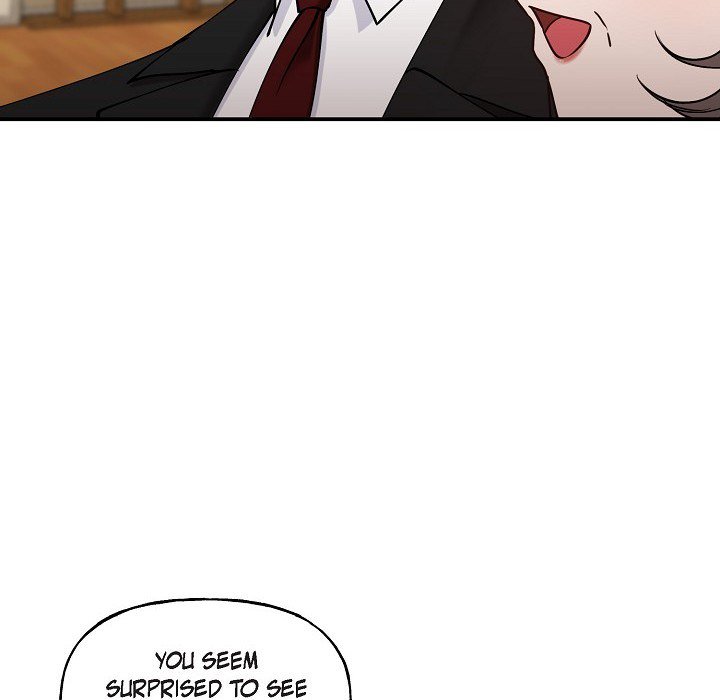 Unquenchable Thirst - episode 11 - 54