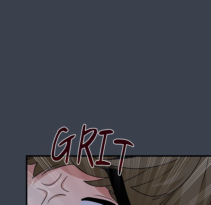 Snapping into Love - episode 11 - 163