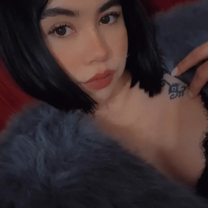 @brisenicky5