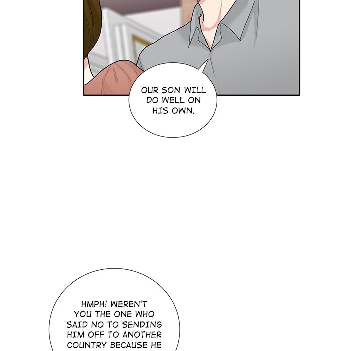 Unrequited Love - episode 13 - 56