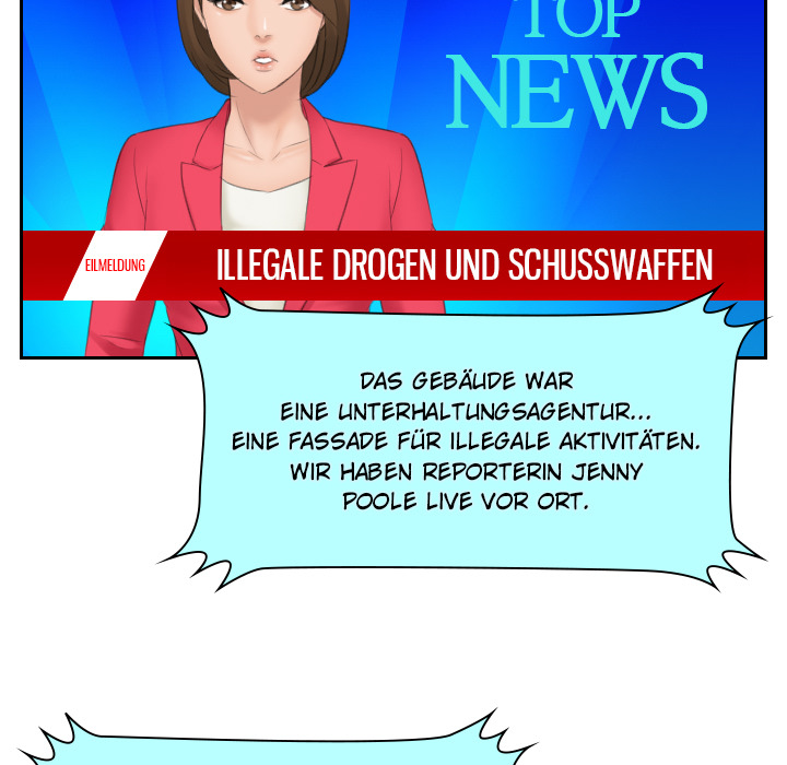 Gordon der Schnüffler - episode 41 - 38