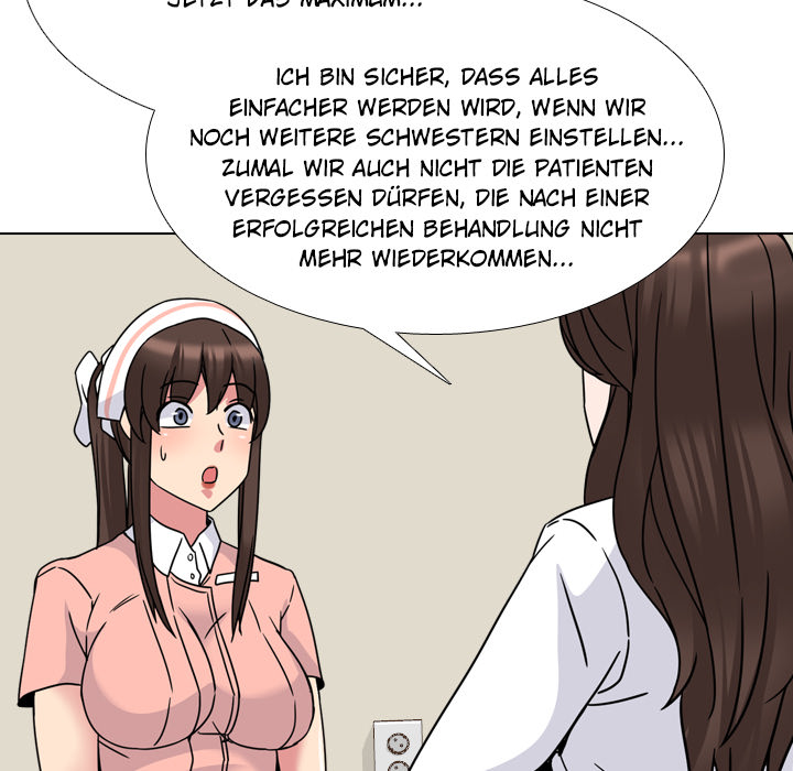Spritzfidel - episode 12 - 113