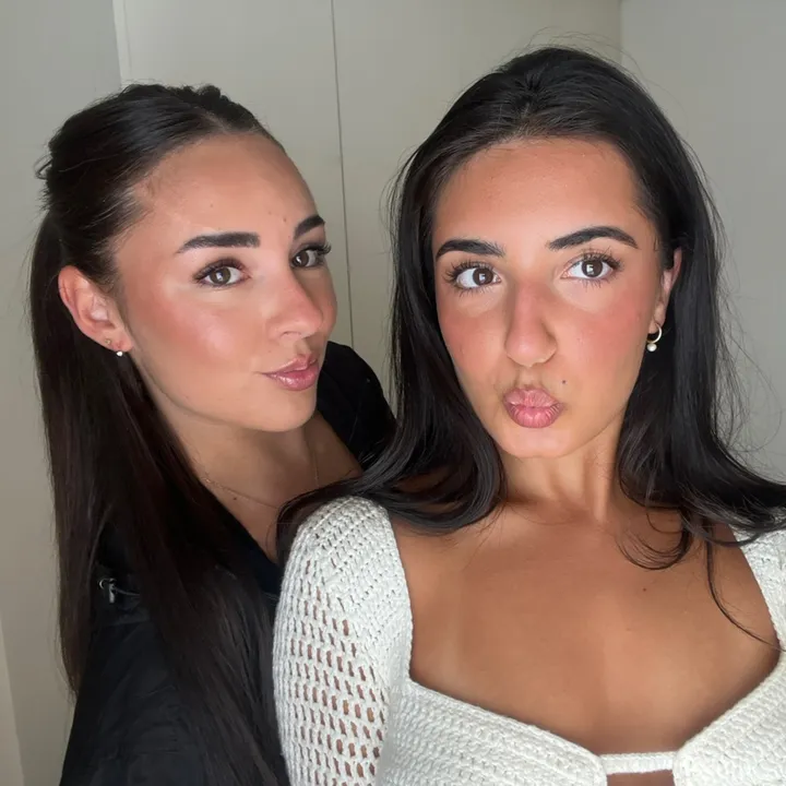 tarasabett