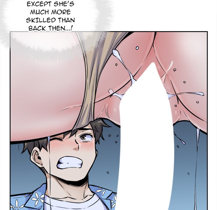 Excuse me, This is my Room - episode 74 - 90