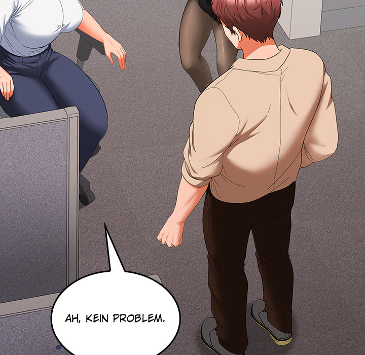 Nicht im Büro - episode 29 - 56