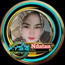 @ndatan2