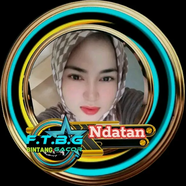 @ndatan2
