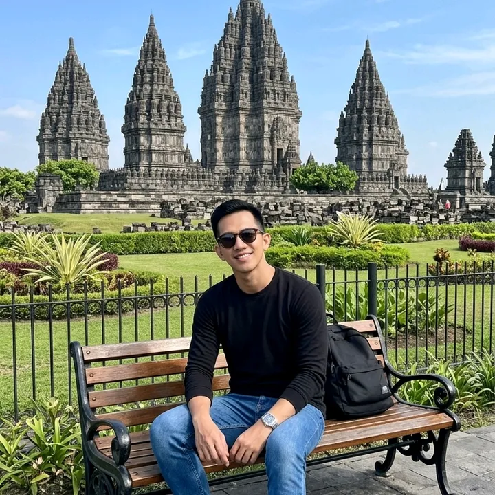 ahmadreno__