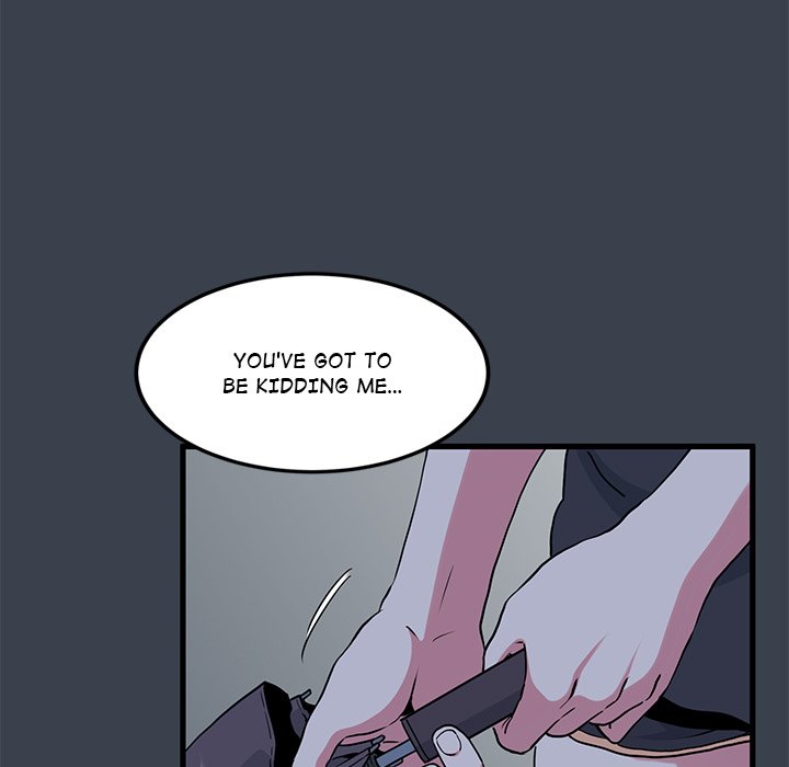 Snapping into Love - episode 22 - 24