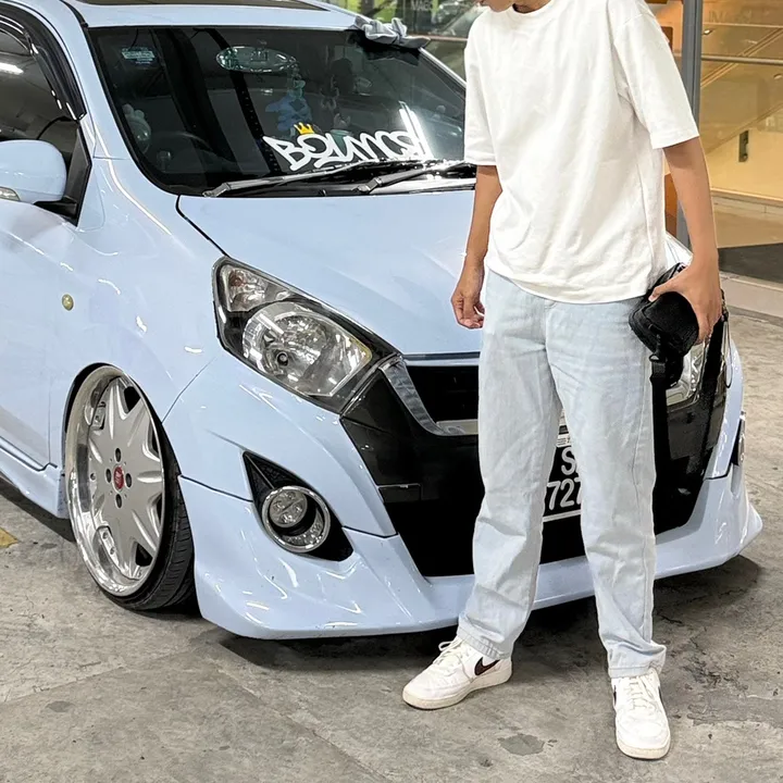 myrul811