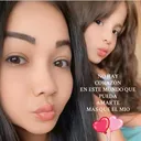 @ysbee.6