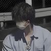 ryota_215