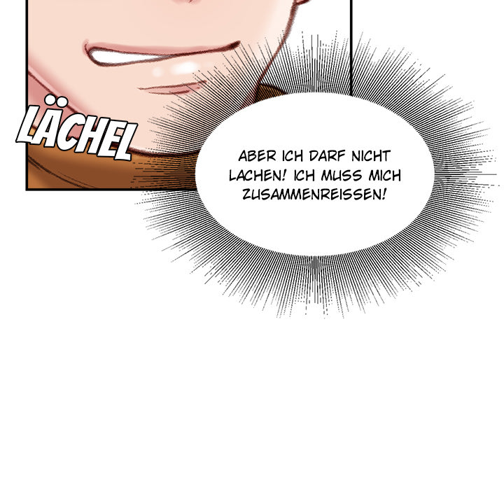 Alles außer Arbeit - episode 12 - 84