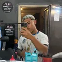 @maickz_asb22