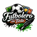 @futbolentinta