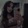 venomwitch7