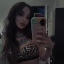 @venomwitch7
