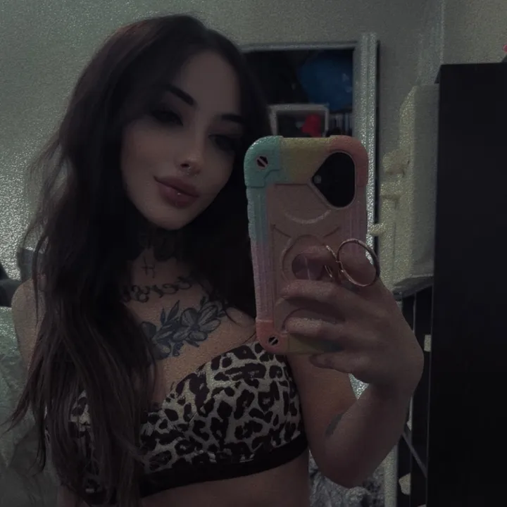 @venomwitch7
