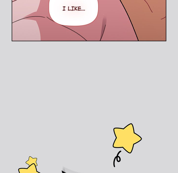 What do I do now...? - episode 60 - 32