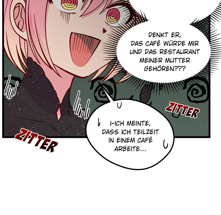 Ich wähle dich! - episode 83 - 47