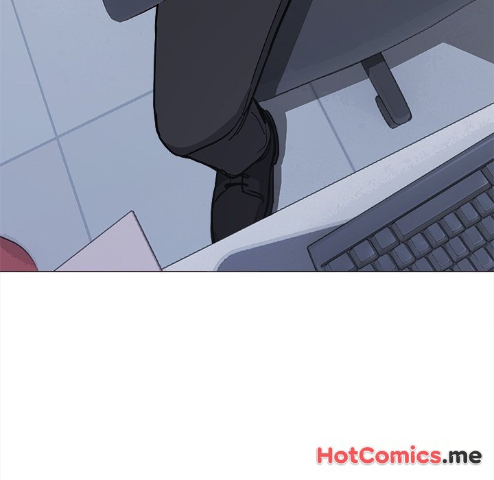 Someone Stop Her! - UNCENSORED - episode 12 - 43